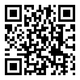 用手机浏览器扫描浏览效果